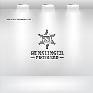 Design de Logo par RS_Design pour ce projet | Design : #29012459