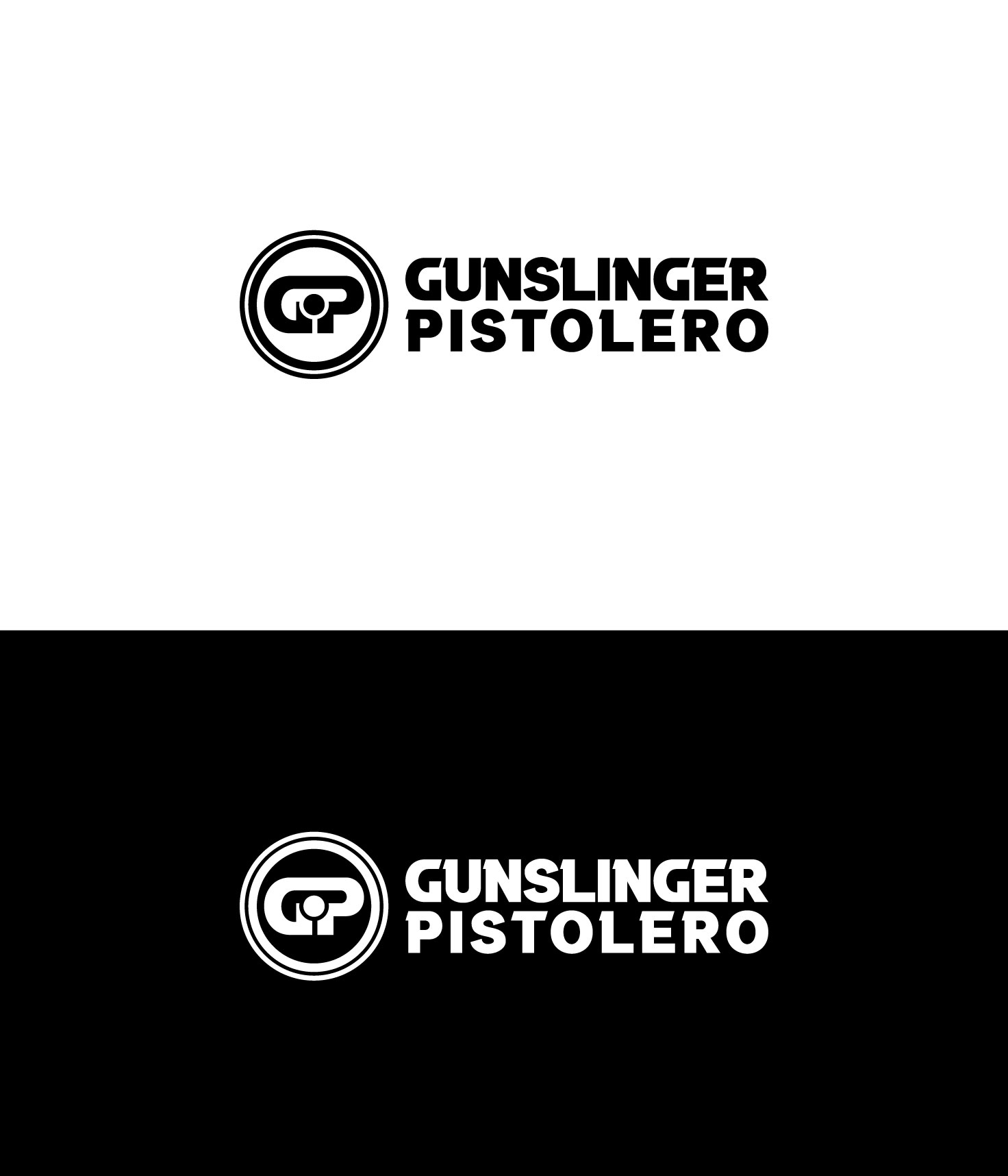 Logo Design by Mi Design1 for this project | Design #28988805