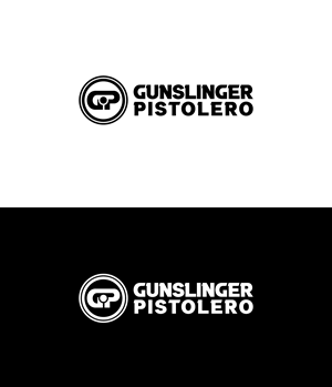 Design de Logo par Mi Design1 pour ce projet | Design : #28988805