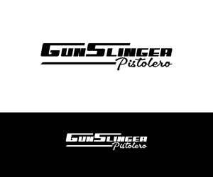 Design de Logo par Kavth pour ce projet | Design : #29014508