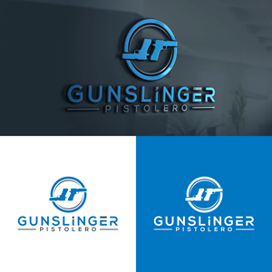 Design de Logo par okta5 pour ce projet | Design : #28998019