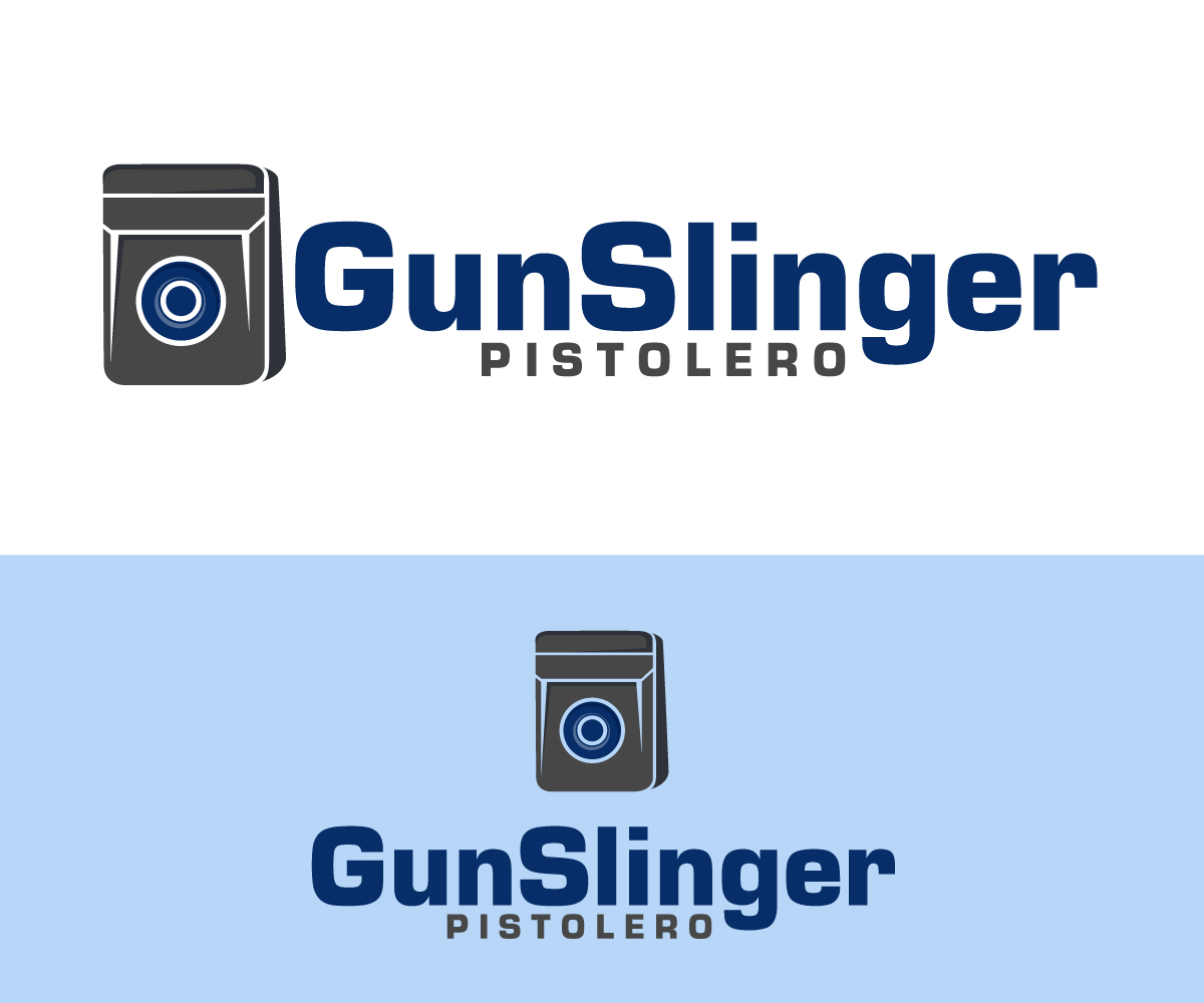 Logo Design by Paint-Tools for this project | Design #28987596