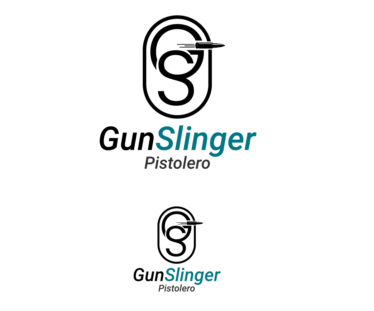 Design de Logo par Paint-Tools pour ce projet | Design #28987597