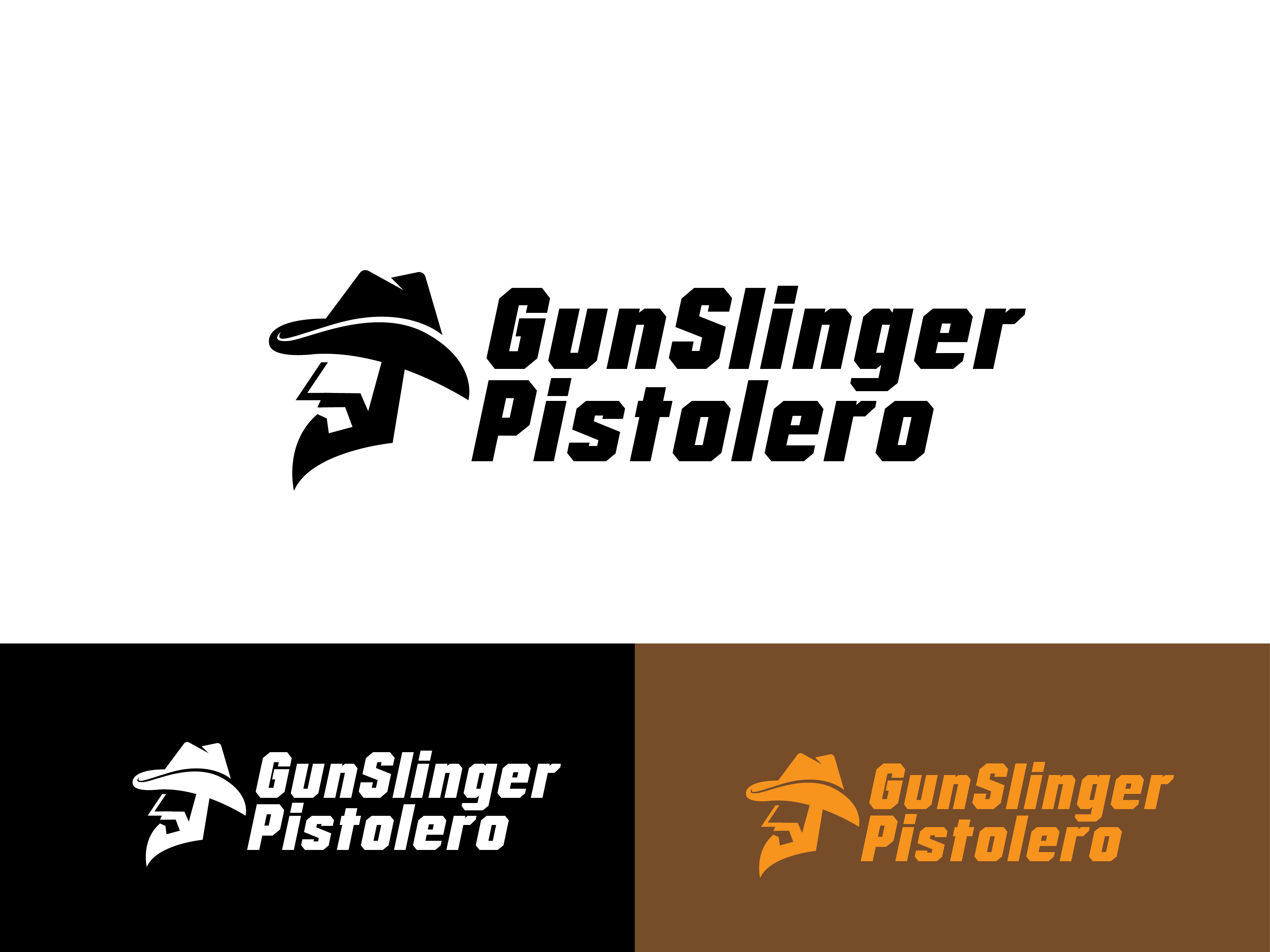 Logo Design by renderman for this project | Design #28984665