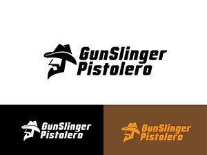 Logo Design by renderman