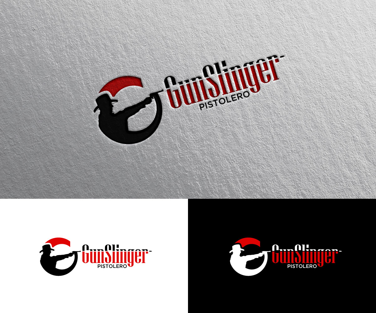 Design de Logo par chris Ray pour ce projet | Design #28985192