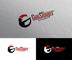 Design de Logo par chris Ray pour ce projet | Design : #28985192