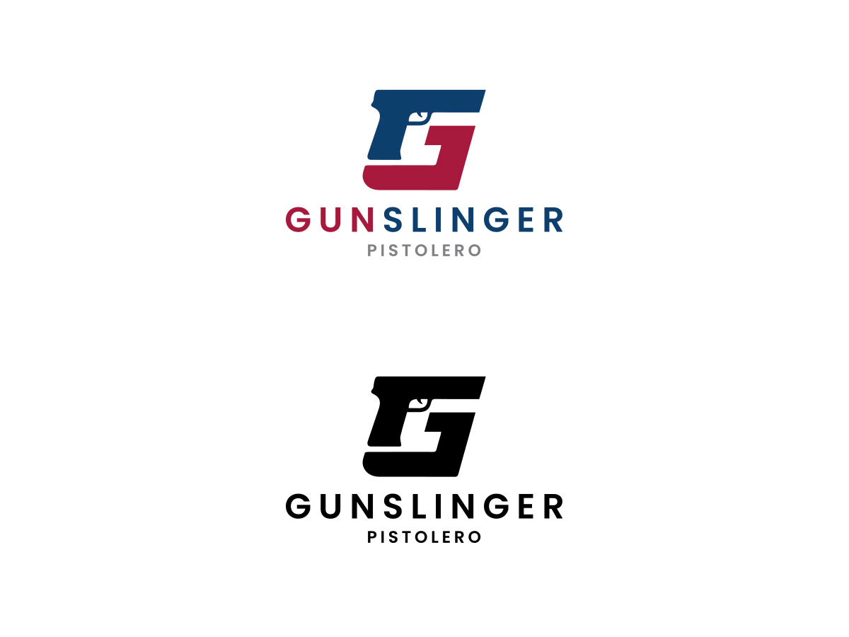 Logo Design by Antony J for this project | Design #29018933