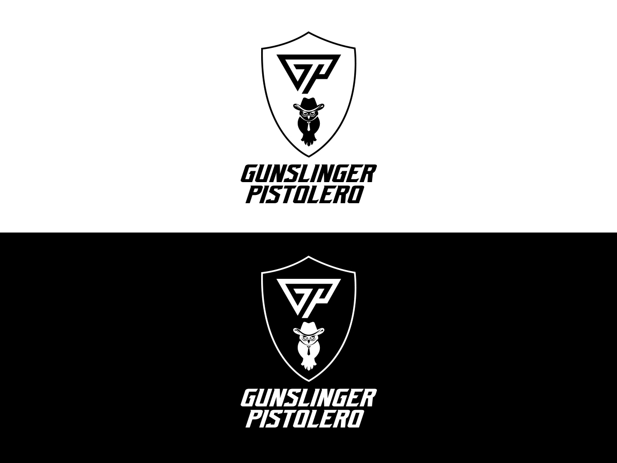 Logo Design by Antony J for this project | Design #29039064