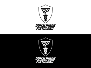 Logo Design by Antony J for this project | Design: #29039064