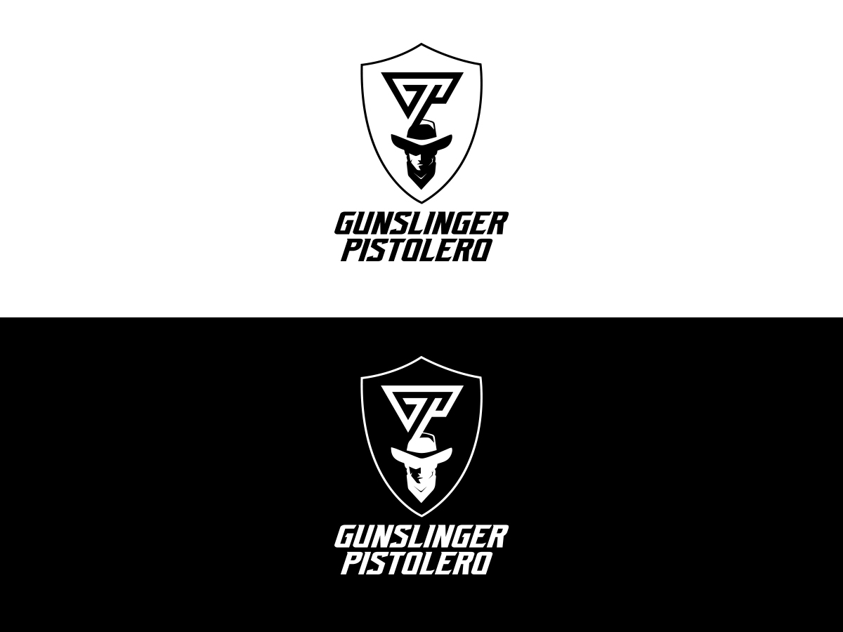 Logo Design by Antony J for this project | Design #29039065