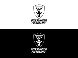 Logo Design by Antony J for this project | Design: #29039065