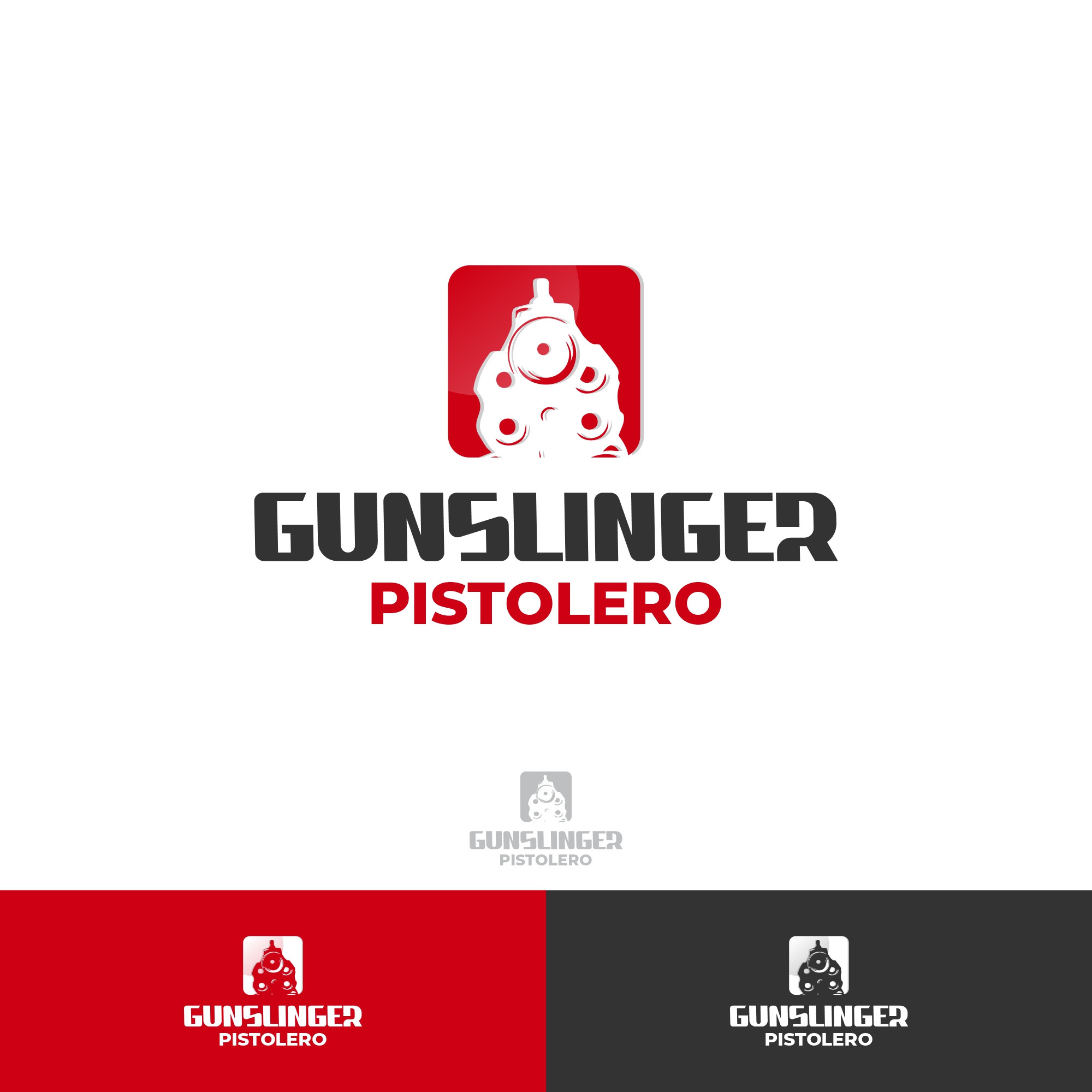 Logo Design by alitjuara for this project | Design #29013629