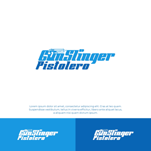 Design de Logo par alitjuara pour ce projet | Design : #29013630