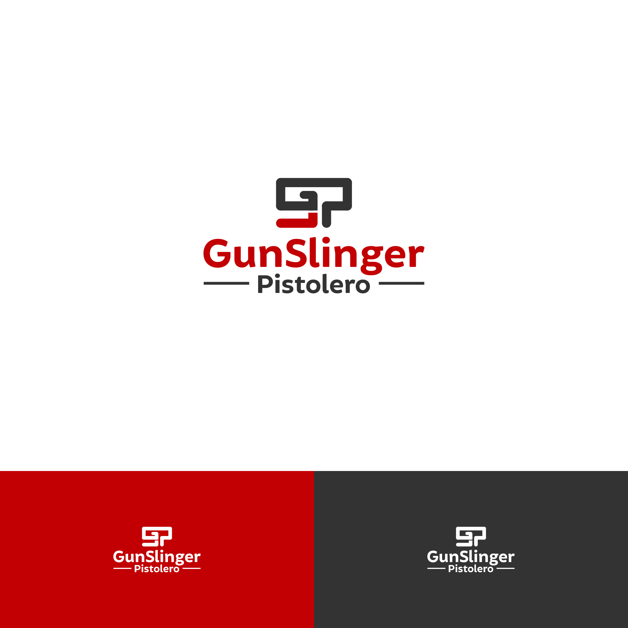 Design de Logo par alitjuara pour ce projet | Design #29013631