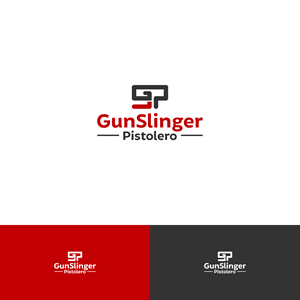 Design de Logo par alitjuara pour ce projet | Design : #29013631