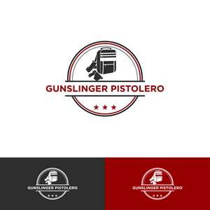 Design de Logo par alitjuara pour ce projet | Design : #29013632