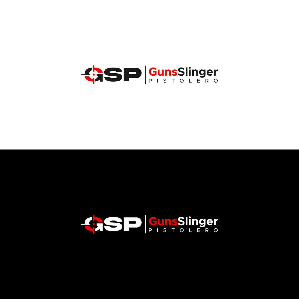 Design de Logo par alitjuara pour ce projet | Design #29013634