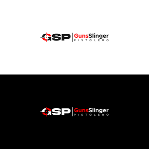 Design de Logo par alitjuara pour ce projet | Design : #29013634