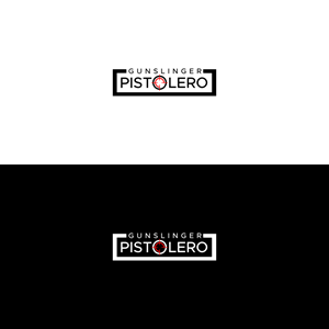 Design de Logo par alitjuara pour ce projet | Design : #29013635
