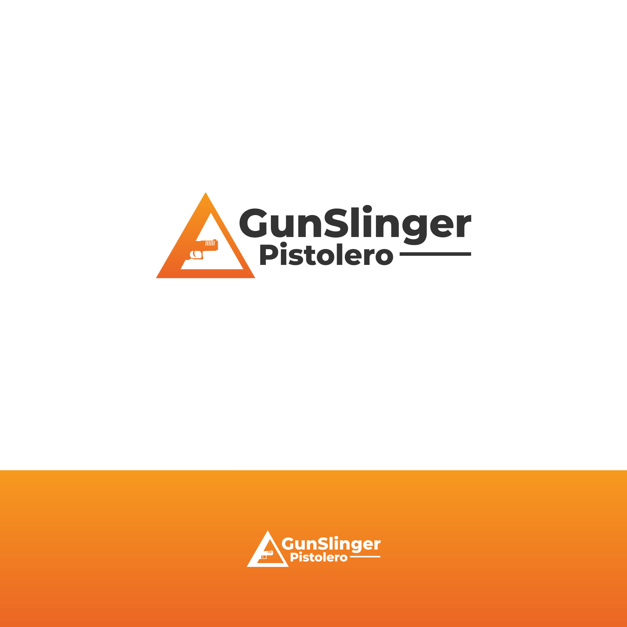 Logo Design by alitjuara for this project | Design #29013636