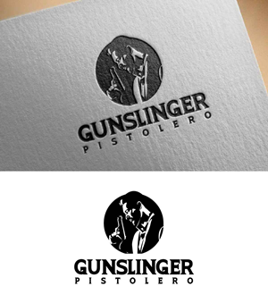 Design de Logo par fly  design pour ce projet | Design : #28988337