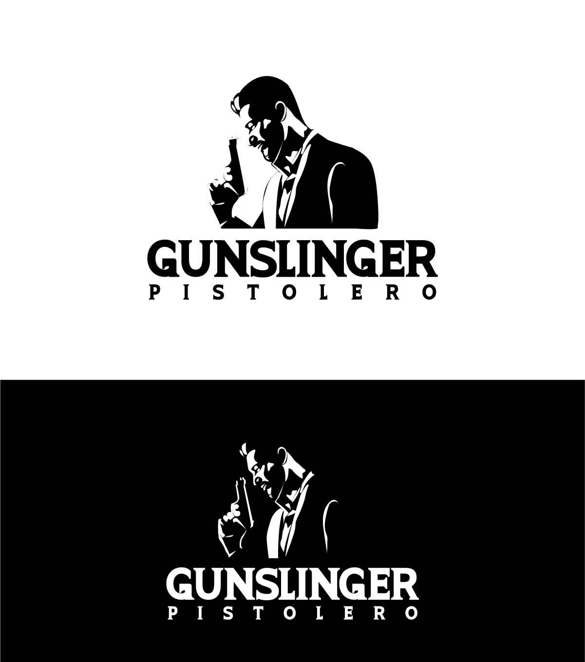 Design de Logo par fly  design pour ce projet | Design #28988338