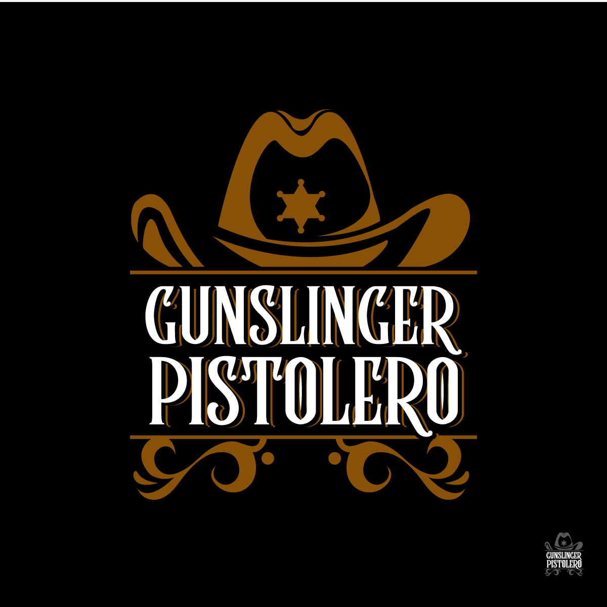 Design de Logo par fly  design pour ce projet | Design #28988339