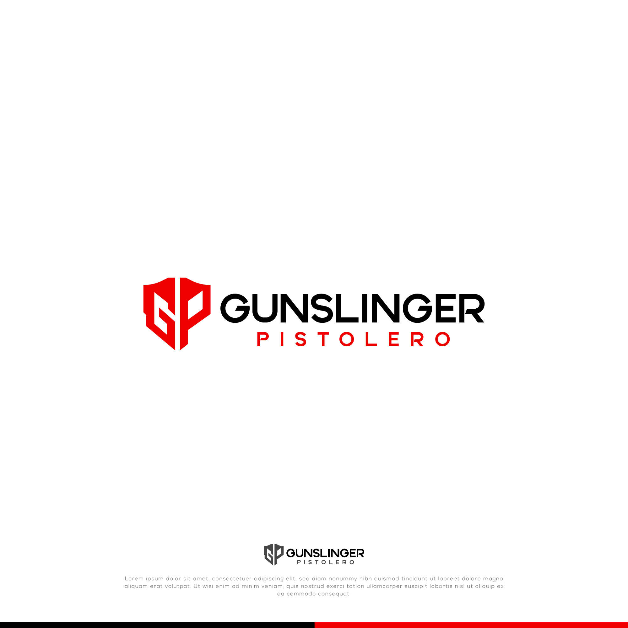 Logo Design by webeezine for this project | Design #28989138