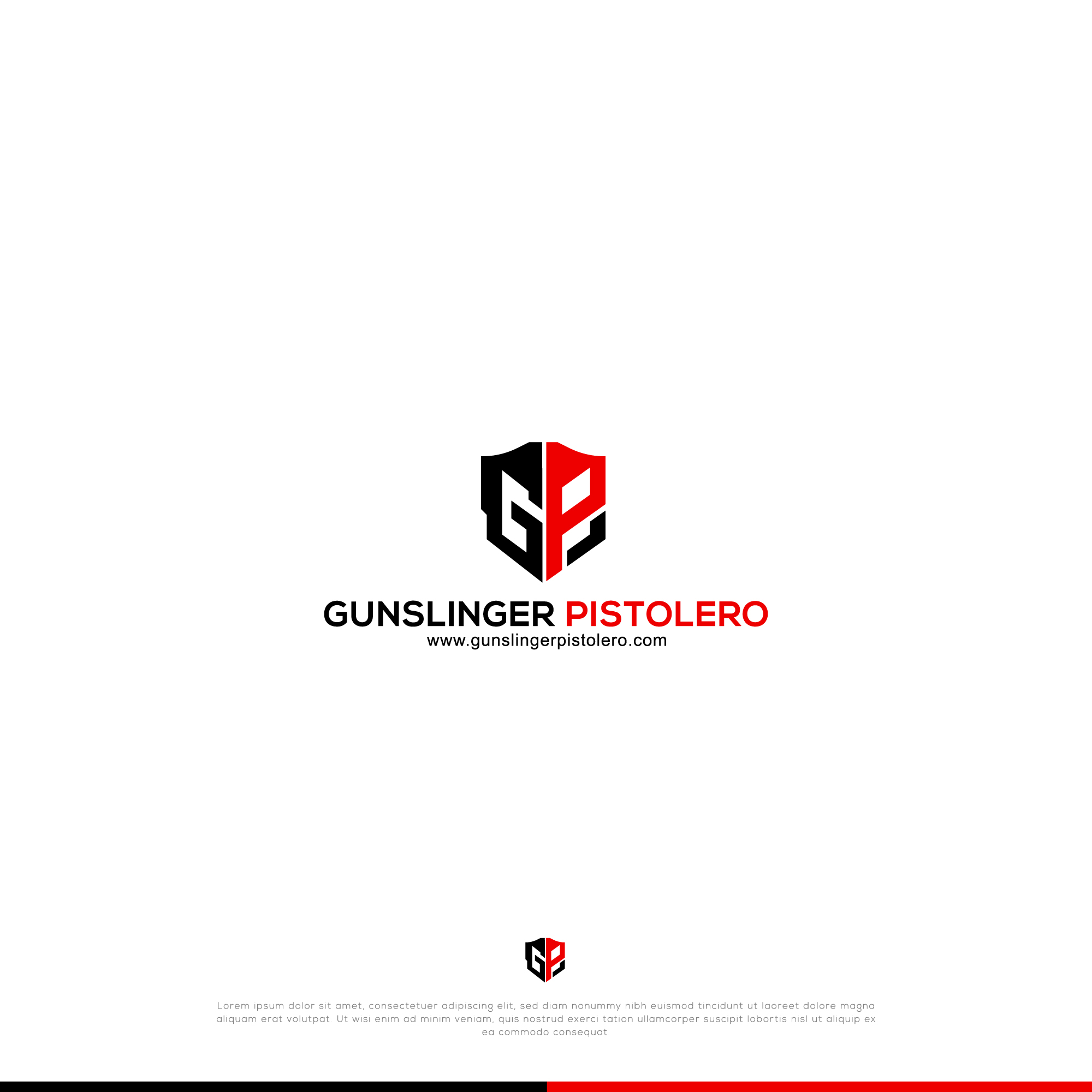 Logo Design by webeezine for this project | Design #28991780