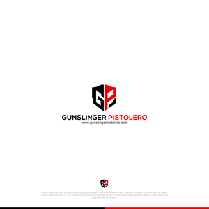 Design de Logo par webeezine pour ce projet | Design : #28991780