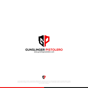 Design de Logo par webeezine pour ce projet | Design : #28991781