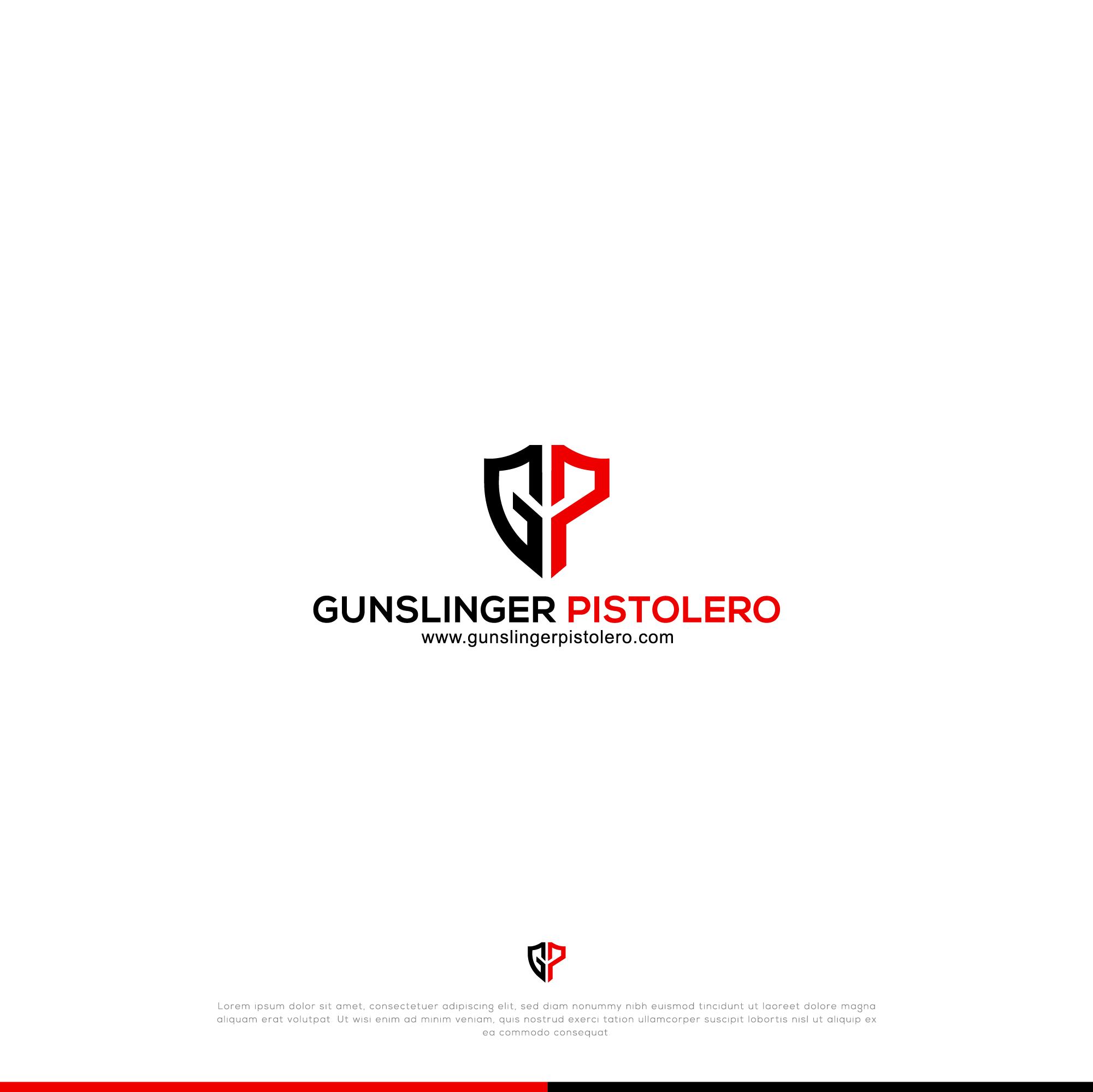 Logo Design by webeezine for this project | Design #28991782