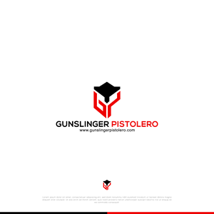 Design de Logo par webeezine pour ce projet | Design : #28991783