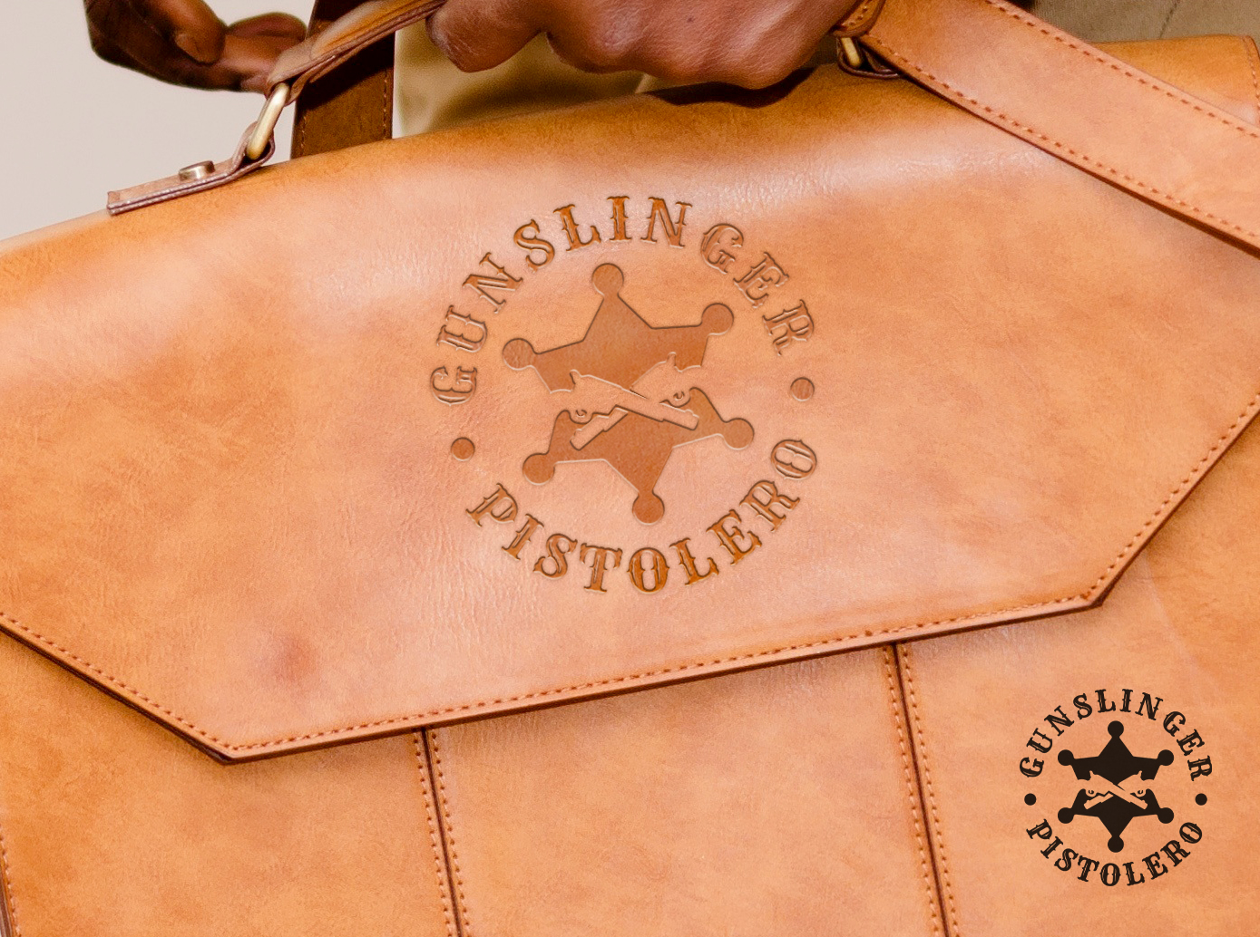 Design de Logo par aquabomb26 pour ce projet | Design #29011987