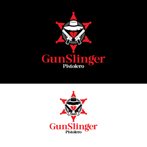 Logo Design by brand maker for this project | Design: #28988052