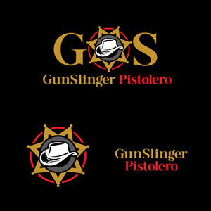 Design de Logo par brand maker pour ce projet | Design : #28991933