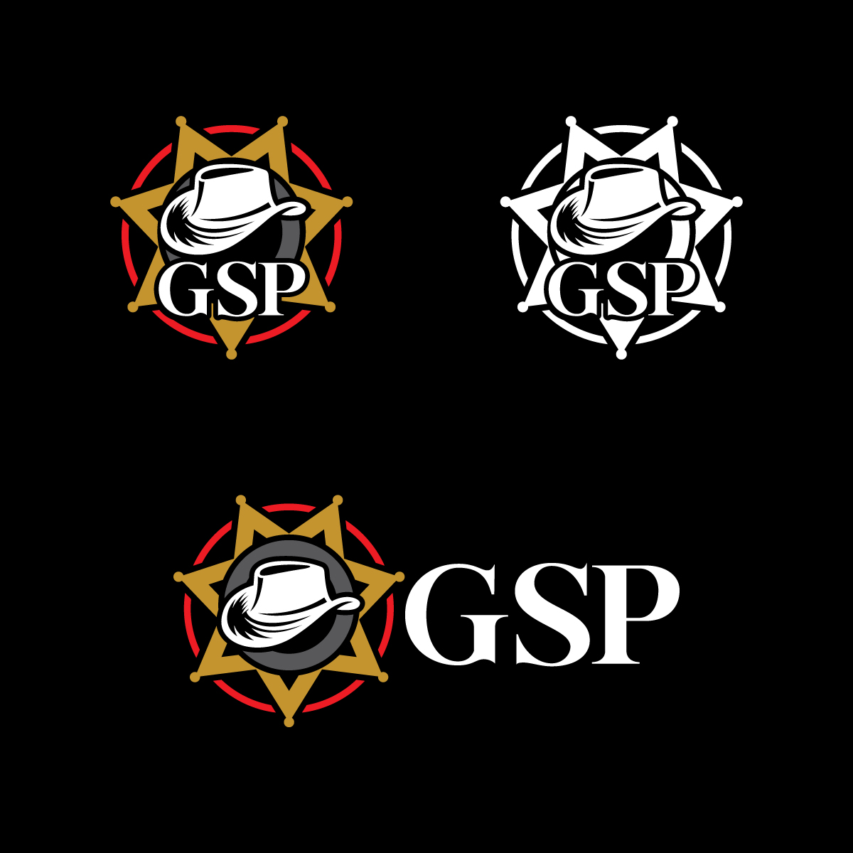 Logo Design by brand maker for this project | Design #28991934