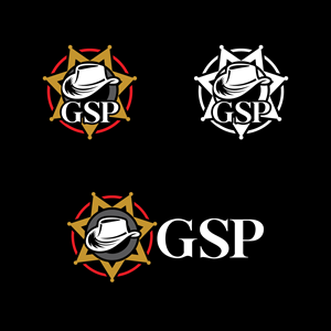 Logo Design by brand maker for this project | Design: #28991934