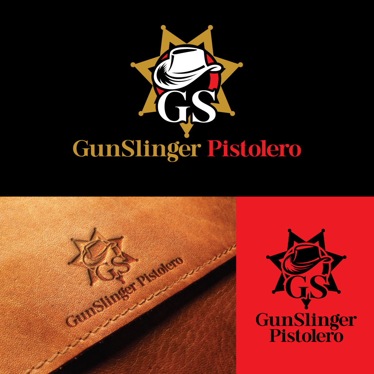 Logo Design by brand maker for this project | Design #28991935