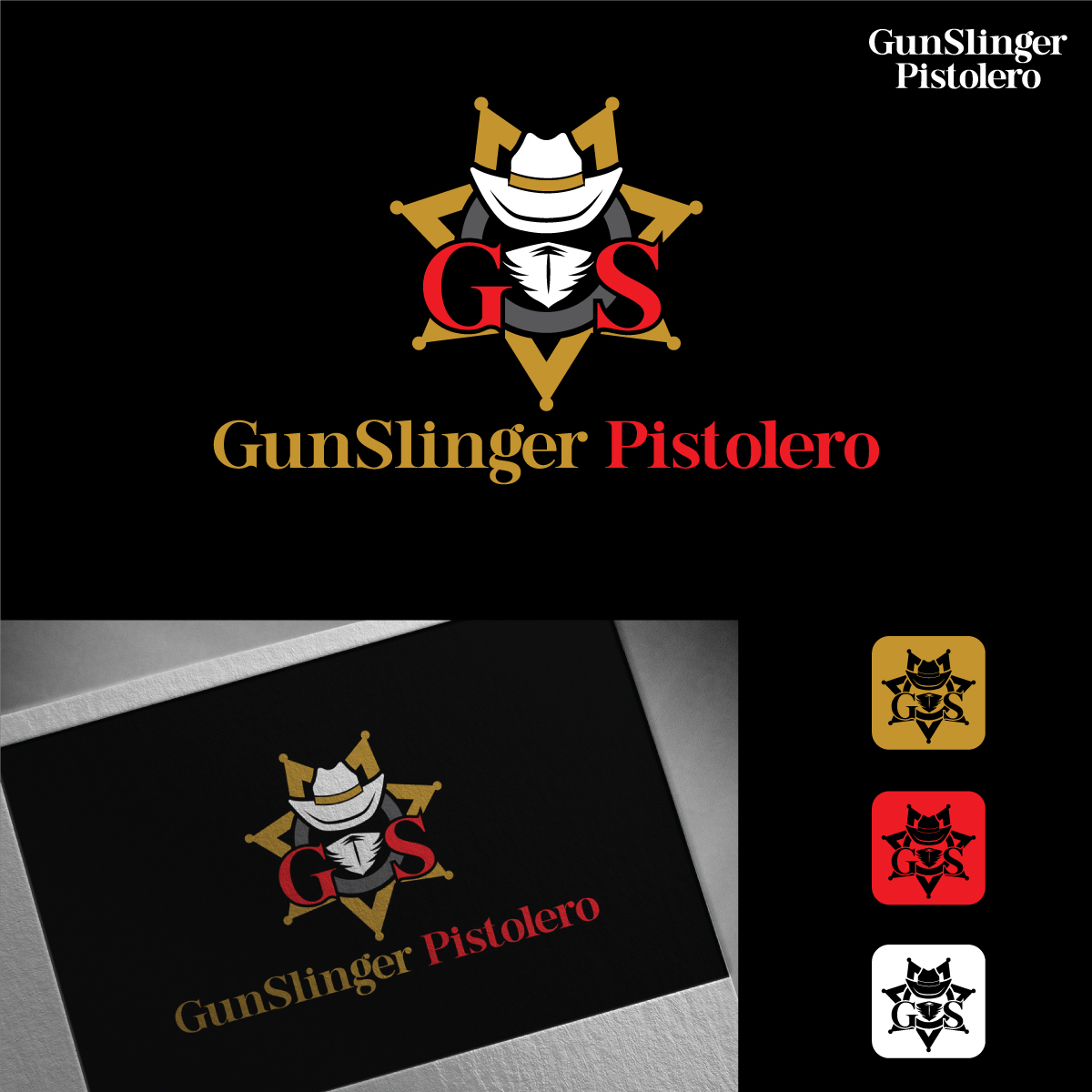 Logo-Design von brand maker für dieses Projekt | Design #29001487