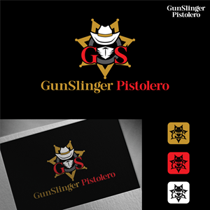 Logo Design by brand maker for this project | Design #29001487