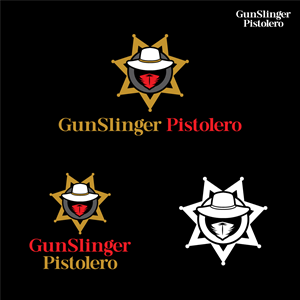 Design de Logo par brand maker pour ce projet | Design : #29013359