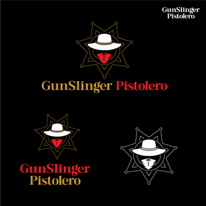 Design de Logo par brand maker pour ce projet | Design : #29013360