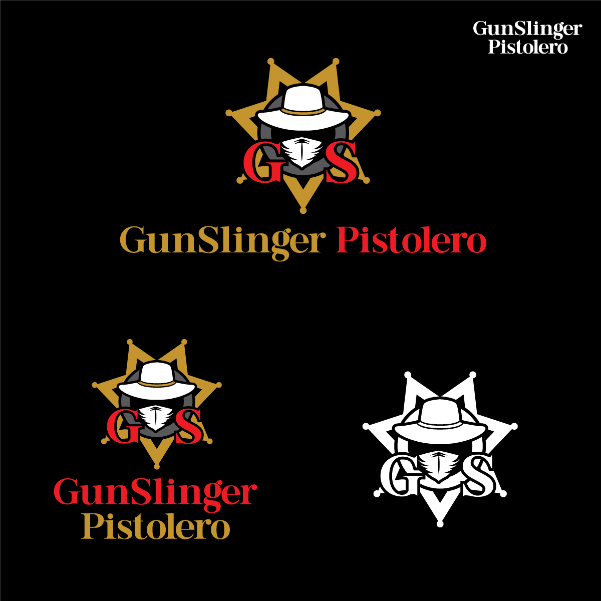 Design de Logo par brand maker pour ce projet | Design #29013361