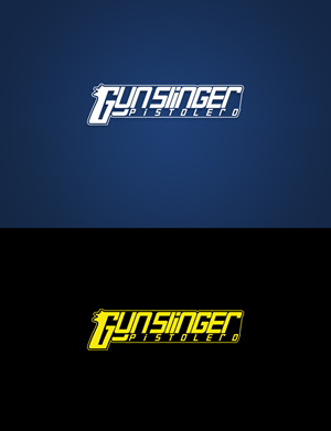Logo Design by 923378441 for this project | Design #29037992