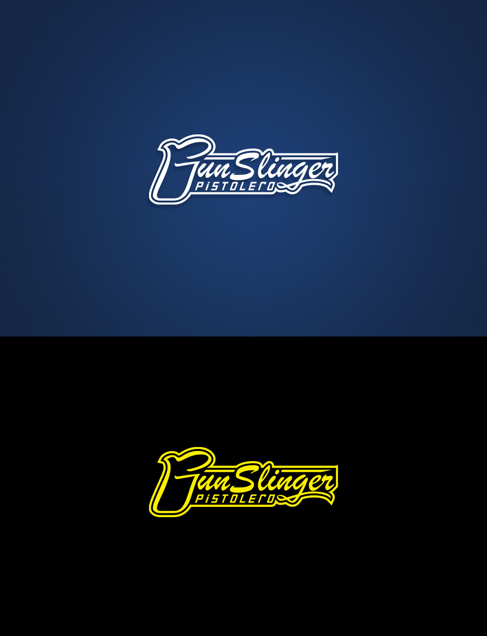 Logo Design by 923378441 for this project | Design #29038686