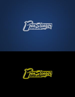 Logo Design by 923378441 for this project | Design: #29038686