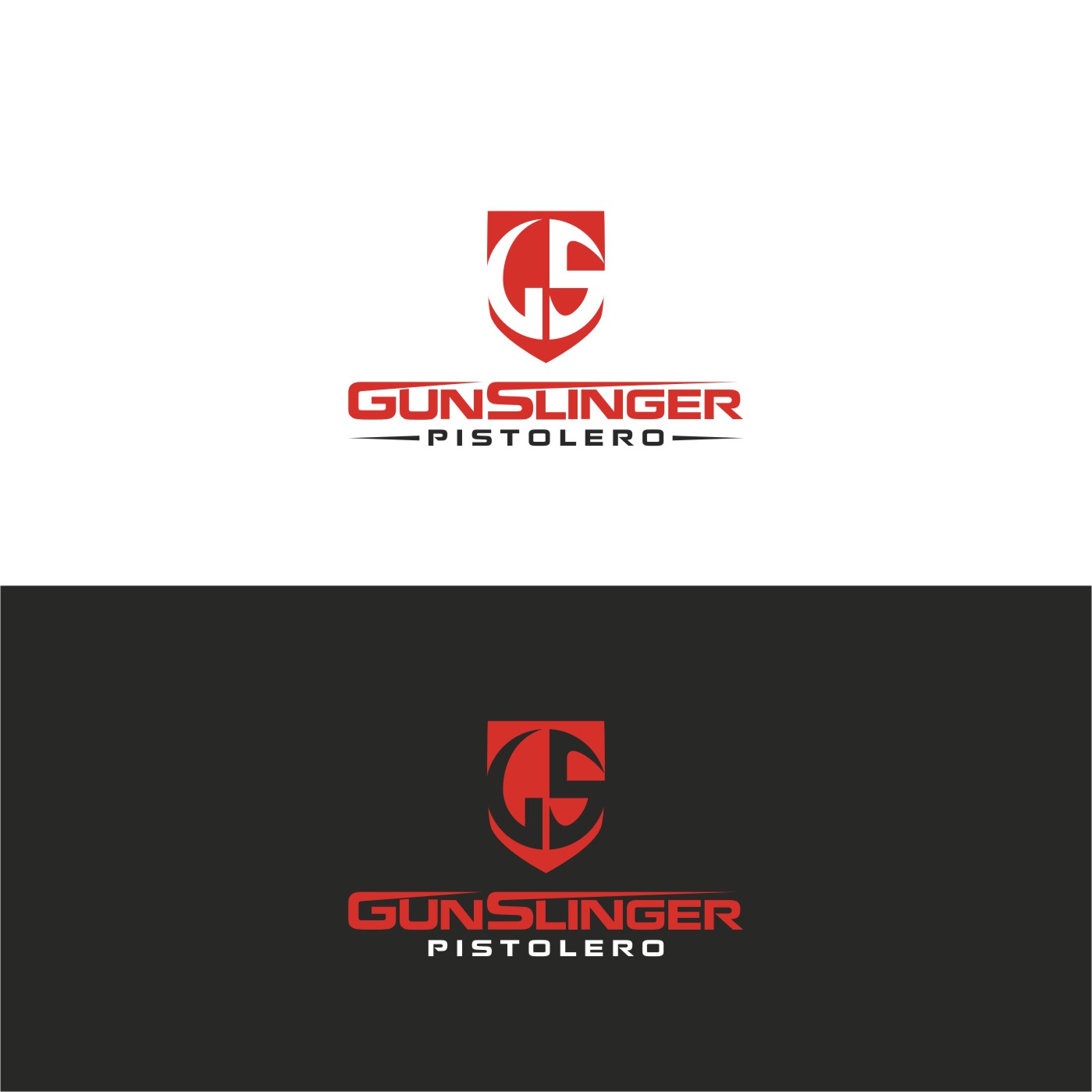 Design de Logo par Sushma pour ce projet | Design #29041406