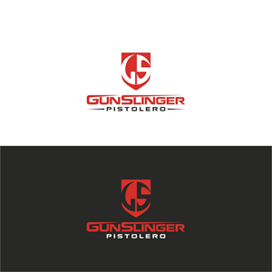 Design de Logo par Sushma pour ce projet | Design : #29041406